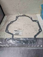 Gasket, Case/case I.H., New