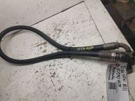 Hyraulic Hose, John Deere, Used