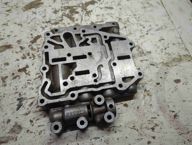 Shift Valve Housing, John Deere, Used