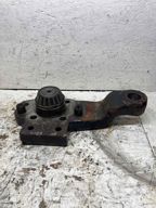 LH Steering Arm, Agco, Used