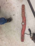 Front Centre Axle, Ford/Nholland, Used