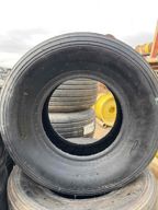 Agriculture Tire/ I1/TUBE TYPE/8PLY, Trackmaster, New