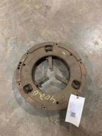 Cover, John Deere, Used