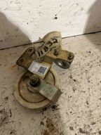 Twine Indicator Plate & Pulley, Ford/Nholland, Used