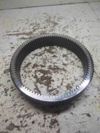 Ring Gear, John Deere, Used