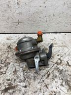 Fuel Pump , John Deere, Used