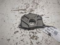 Drive Support, Cummins, Used