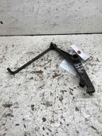 Parking Pawl Lever , Ford/Nholland, Used
