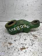 Steering Arm LH & RH, John Deere, Used