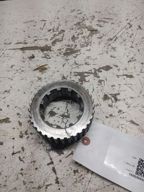 Shift Gear, John Deere, Used