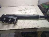 Steering Cylinder, Ford/Nholland, Used