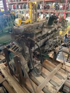 742 Ccil, Isuzu, Used