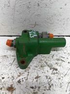 Flow Control Valve , John Deere, Used