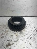 Gear Pinion 6TH & 8TH 26T, John Deere, Used