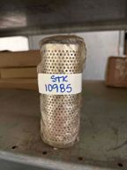 Filter, Hydraulic, Cartridge, Case/case I.H., New