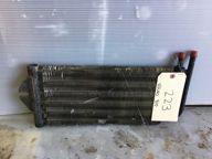 A/C Condenser, Volvo, Used