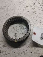 Rear Diff Shift Collar, John Deere, Used