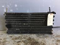 A/C Condenser, Allis Chalmers, Used