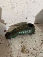 Steering Arm RH, John Deere, Used