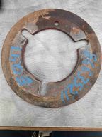 Ford/Nholland, Used