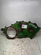 Timing Cover , John Deere, Used