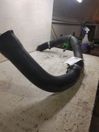 Radiator Hose, John Deere, Used