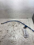 Dipstick  W/Tube , Ford/Nholland, Used