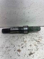 Pto Shaft 1000 Rpm, John Deere, Used