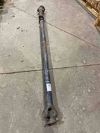 Shaft Assy, Deutz, Used