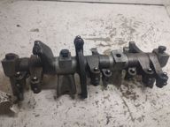Complete Rocker Arm Assembly, Cummins, Used