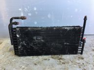 Hydraulic Oil Cooler, Allis Chalmers, Used