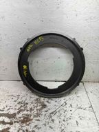 Spacer, John Deere, Used