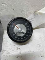 Tachometer, Ford/Nholland, Used