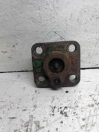 Cover, Steering Knuckle LH, John Deere, Used