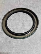 Rockshaft Hsg Seal, John Deere, New