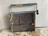A/C Condenser, Ford/Nholland, Used