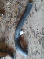 Radiator Lower Hose, John Deere, Used