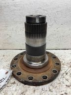 Spindle, Agco, Used