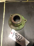 Housing, John Deere, Used