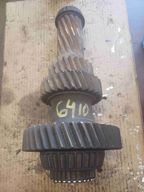 Drive Shaft, John Deere, Used