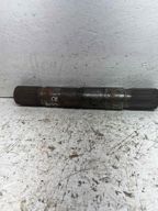 Rockshaft , John Deere, Used