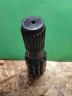 Planetrary Drive Shaft - Right Hand , John Deere, Used