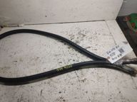 Hydraulic Hose, John Deere, Used