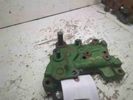 Transmission Clutch Valve Housing, John Deere, Used