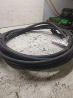 AC Hoses Kit, John Deere, Used