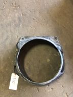 Flywheel Cover , John Deere, Used