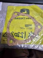 Gasket, John Deere, New