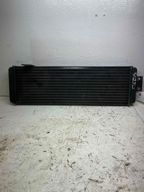 Hydraulic Oil Cooler W/Out Air Cand, Deere, Used