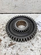  3RD Speed Gear , Ford/Nholland, Used