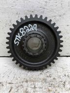 Gear Pto 100 Rpm 36T, John Deere, Used